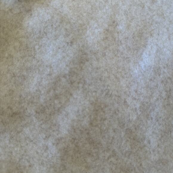 VTG United Colors of Benetton Womens 34" Lambswool Short Sweater 90's Panda - Picture 8 of 16